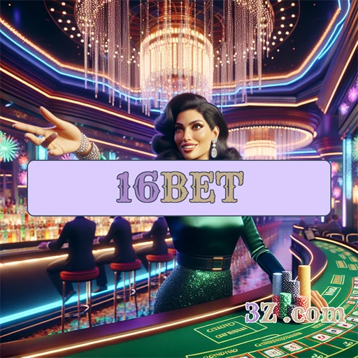 16bet app Apostas em Esportes