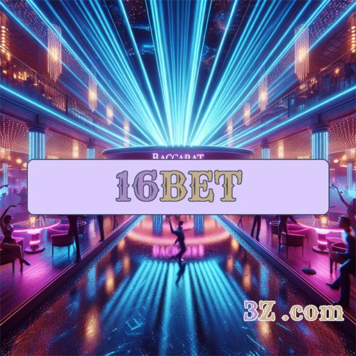 16bet app Jogos Diversos