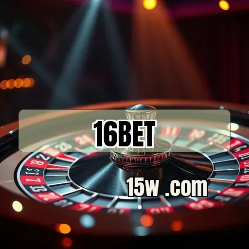 16bet app Promoções