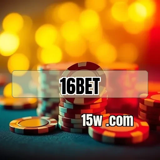 16bet app Segurança