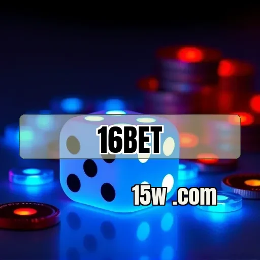 16bet app Eventos Esportivos