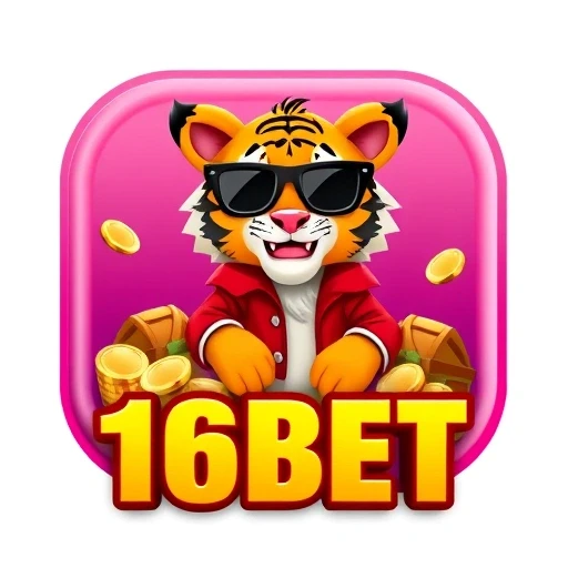 16bet app